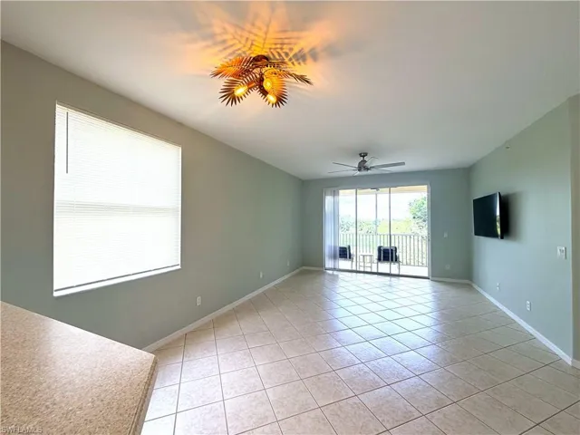 4013 Palm Tree Blvd 301, Cape Coral, Florida 33904