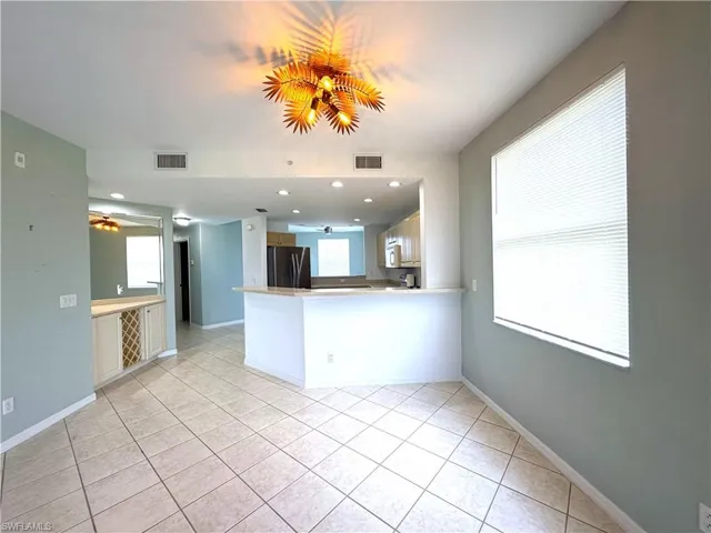 4013 Palm Tree Blvd 301, Cape Coral, Florida 33904