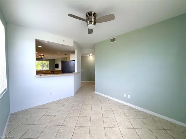 4013 Palm Tree Blvd 301, Cape Coral, Florida 33904