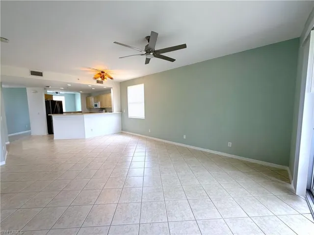 4013 Palm Tree Blvd 301, Cape Coral, Florida 33904