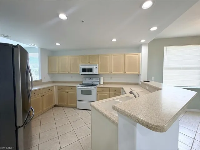 4013 Palm Tree Blvd 301, Cape Coral, Florida 33904
