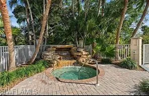 4013 Palm Tree Blvd 301, Cape Coral, Florida 33904