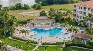 4013 Palm Tree Blvd 301, Cape Coral, Florida 33904