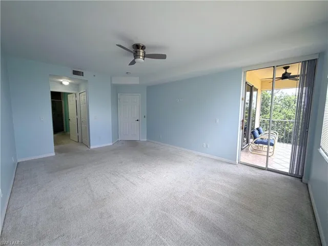 4013 Palm Tree Blvd 301, Cape Coral, Florida 33904