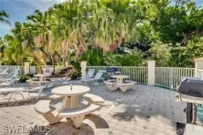 4013 Palm Tree Blvd 301, Cape Coral, Florida 33904