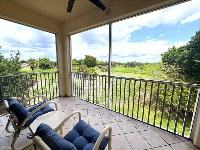 4013 Palm Tree Blvd 301, Cape Coral, Florida 33904