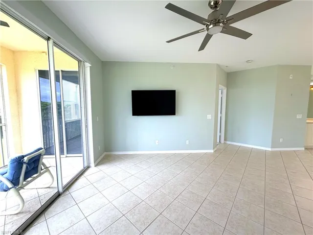 4013 Palm Tree Blvd 301, Cape Coral, Florida 33904