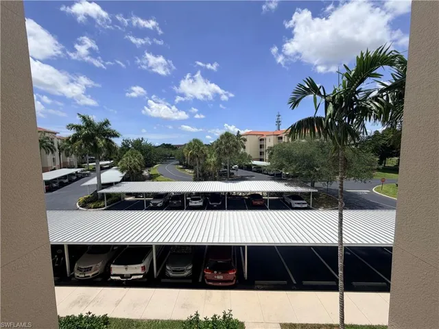 4013 Palm Tree Blvd 301, Cape Coral, Florida 33904