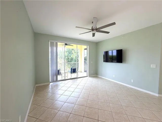 4013 Palm Tree Blvd 301, Cape Coral, Florida 33904