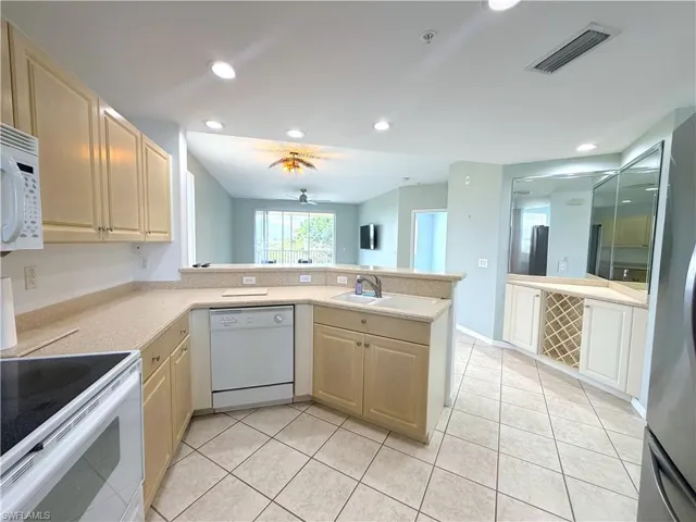 4013 Palm Tree Blvd 301, Cape Coral, Florida 33904
