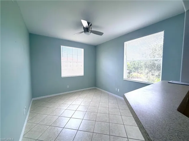 4013 Palm Tree Blvd 301, Cape Coral, Florida 33904