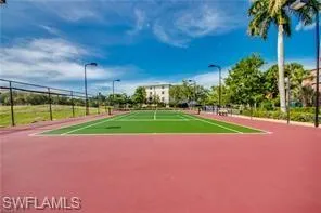 4013 Palm Tree Blvd 301, Cape Coral, Florida 33904
