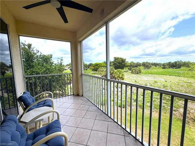 4013 Palm Tree Blvd 301, Cape Coral, Florida 33904
