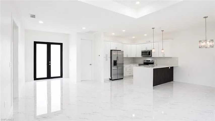 147 Pearson St, Lehigh Acres, Florida 33974