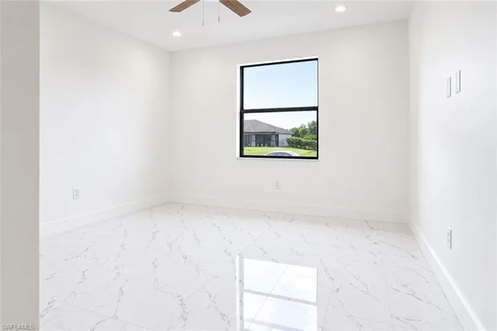 147 Pearson St, Lehigh Acres, Florida 33974