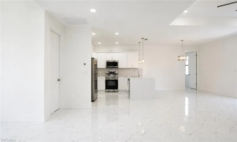 147 Pearson St, Lehigh Acres, Florida 33974