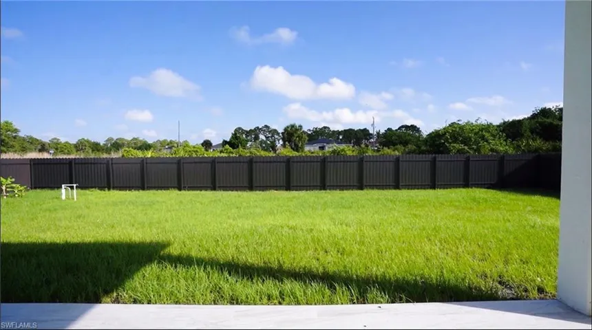 147 Pearson St, Lehigh Acres, Florida 33974