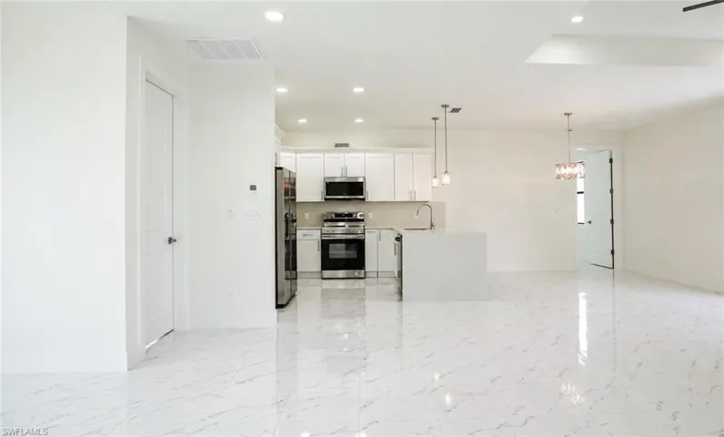 147 Pearson St, Lehigh Acres, Florida 33974