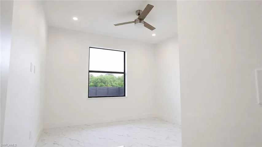 147 Pearson St, Lehigh Acres, Florida 33974