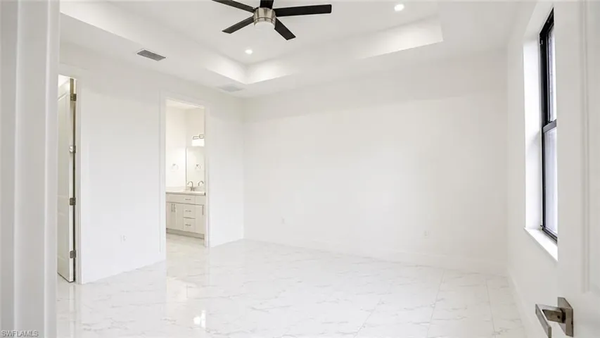 147 Pearson St, Lehigh Acres, Florida 33974
