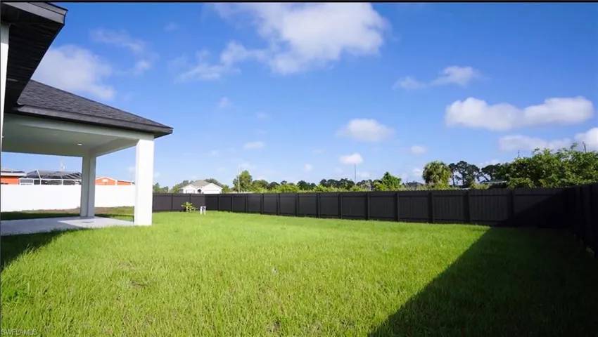 147 Pearson St, Lehigh Acres, Florida 33974
