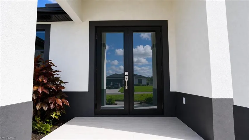 147 Pearson St, Lehigh Acres, Florida 33974