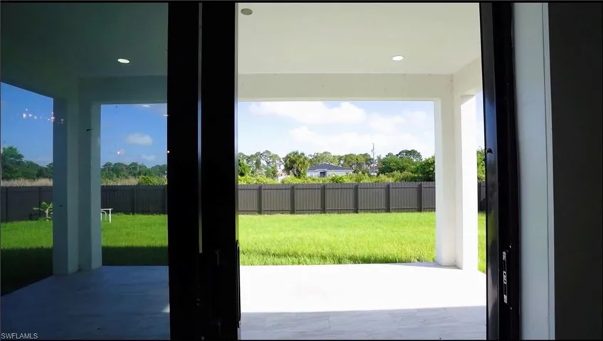 147 Pearson St, Lehigh Acres, Florida 33974
