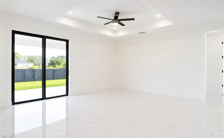 147 Pearson St, Lehigh Acres, Florida 33974