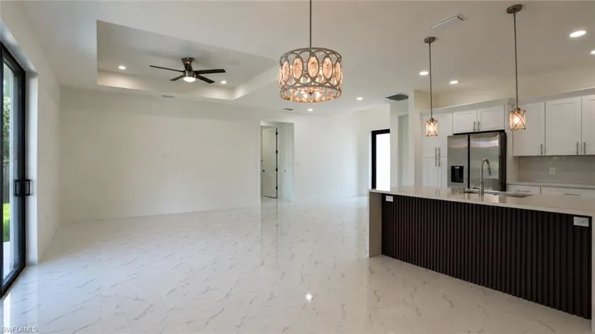147 Pearson St, Lehigh Acres, Florida 33974