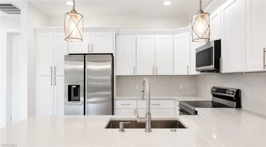 147 Pearson St, Lehigh Acres, Florida 33974