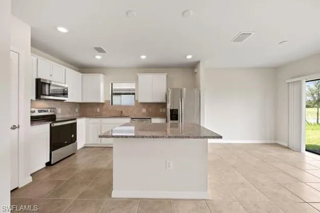 1189  Caloosa Cove  DR, Labelle, FL 33935