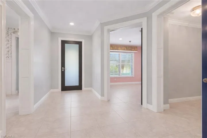 12749 Astor Pl, Fort Myers, Florida 33913
