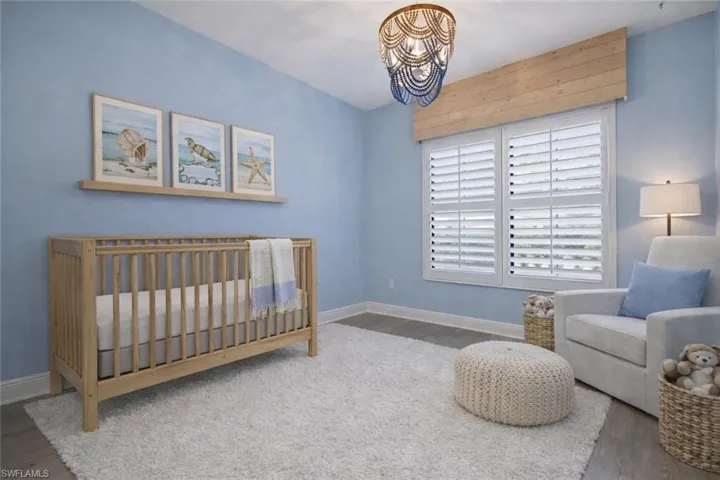 12749 Astor Pl, Fort Myers, Florida 33913