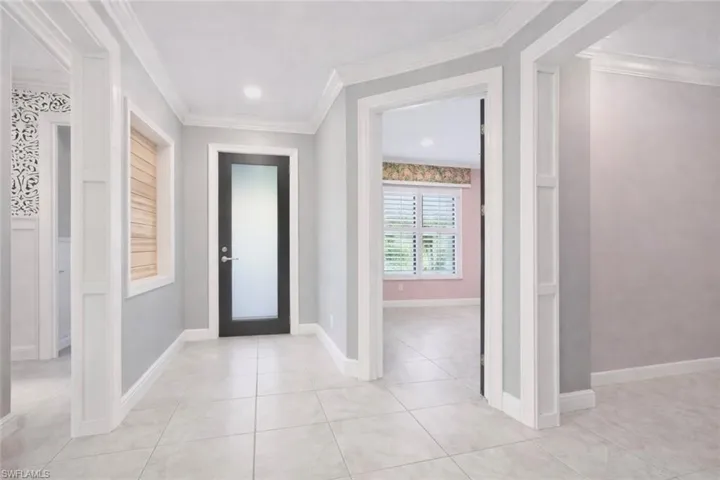 12749 Astor Pl, Fort Myers, Florida 33913