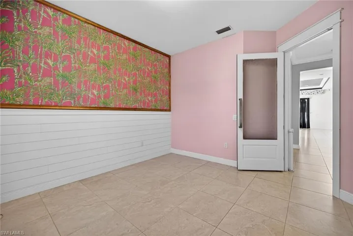 12749 Astor Pl, Fort Myers, Florida 33913