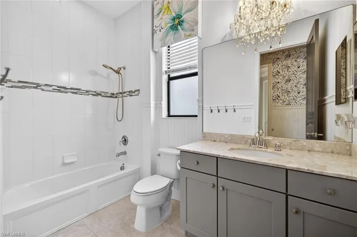 12749 Astor Pl, Fort Myers, Florida 33913