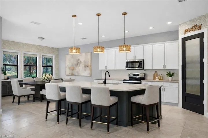 12749 Astor Pl, Fort Myers, Florida 33913