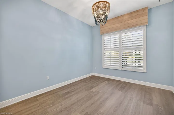 12749 Astor Pl, Fort Myers, Florida 33913