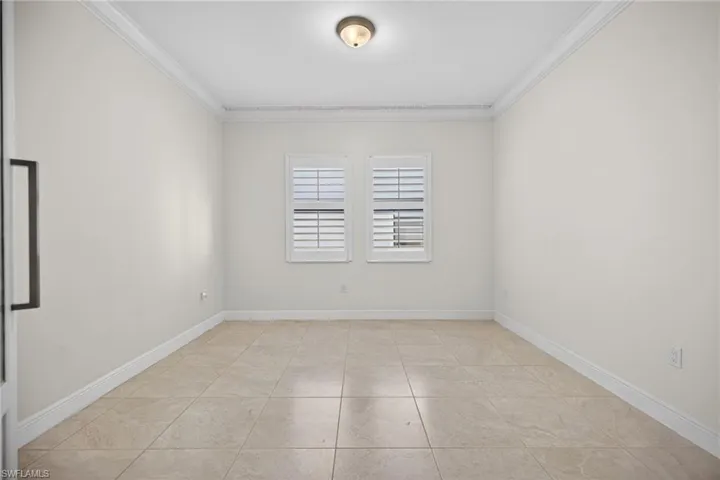 12749 Astor Pl, Fort Myers, Florida 33913