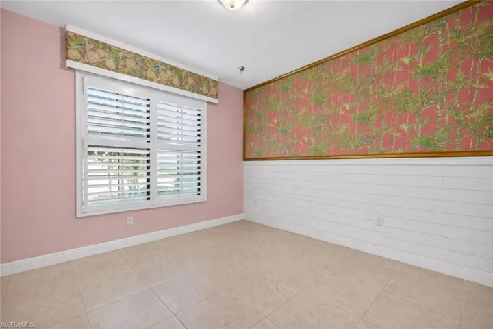 12749 Astor Pl, Fort Myers, Florida 33913