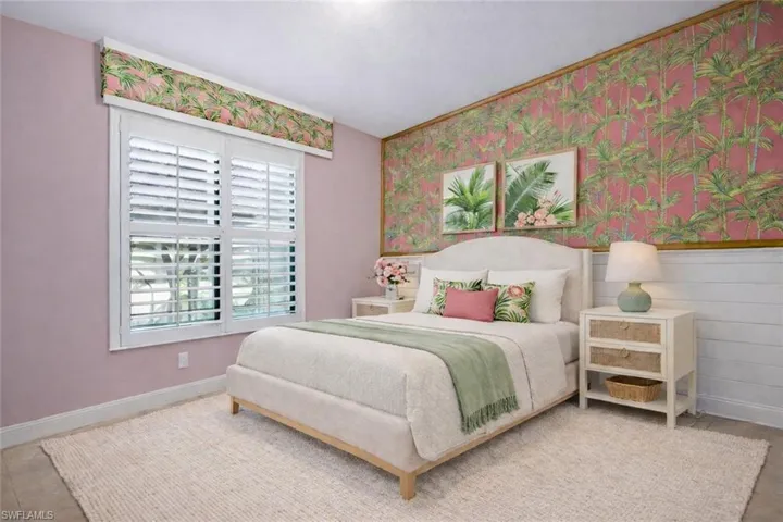 12749 Astor Pl, Fort Myers, Florida 33913