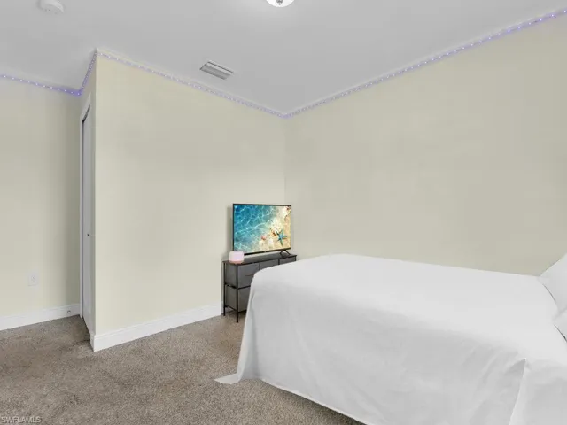 Guest Room 1