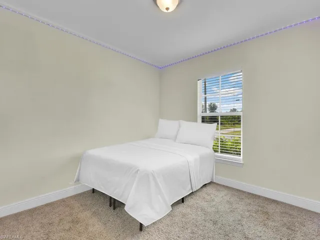 Guest Room 1