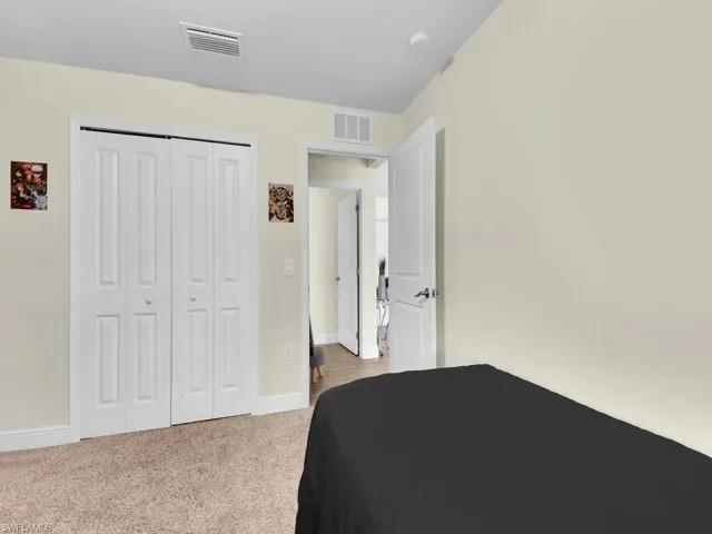 Guest Room 2