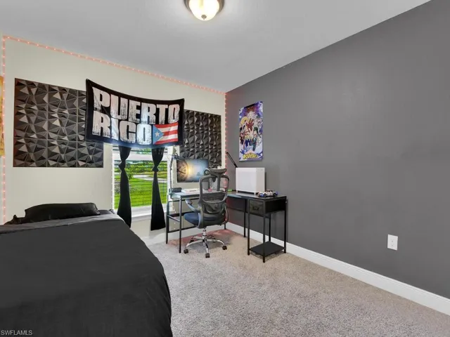 Guest Room 2