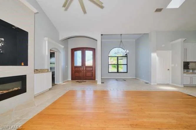 28505 Sombrero Dr, Bonita Springs, Florida 34135