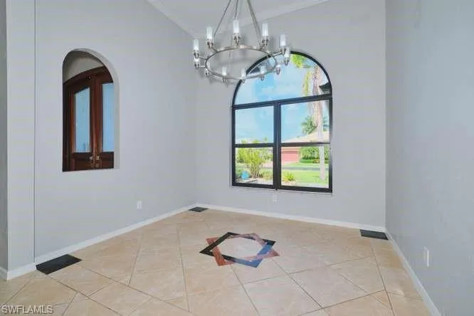 28505 Sombrero Dr, Bonita Springs, Florida 34135