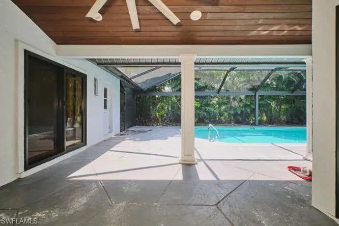 28505 Sombrero Dr, Bonita Springs, Florida 34135