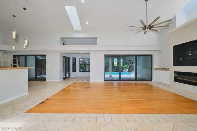 28505 Sombrero Dr, Bonita Springs, Florida 34135