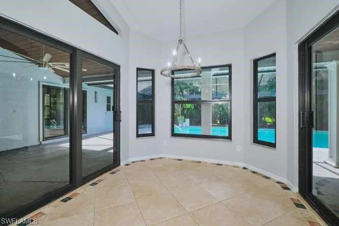 28505 Sombrero Dr, Bonita Springs, Florida 34135